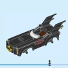 Погоня на Бэтмобиле: Бэтмен против Джокера (LEGO 76264)