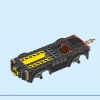 Погоня на Бэтмобиле: Бэтмен против Джокера (LEGO 76264)