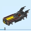 Погоня на Бэтмобиле: Бэтмен против Джокера (LEGO 76264)