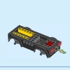 Погоня на Бэтмобиле: Бэтмен против Джокера (LEGO 76264)