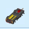 Погоня на Бэтмобиле: Бэтмен против Джокера (LEGO 76264)