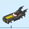 Погоня на Бэтмобиле: Бэтмен против Джокера (LEGO 76264)