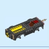 Погоня на Бэтмобиле: Бэтмен против Джокера (LEGO 76264)