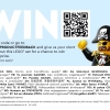 Погоня на Бэтмобиле: Бэтмен против Джокера (LEGO 76264)