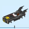 Погоня на Бэтмобиле: Бэтмен против Джокера (LEGO 76264)