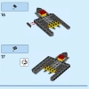 Бэтвинг: Бэтмен против Джокера (LEGO 76265)