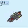 Бэтвинг: Бэтмен против Джокера (LEGO 76265)