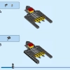 Бэтвинг: Бэтмен против Джокера (LEGO 76265)