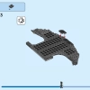 Бэтвинг: Бэтмен против Джокера (LEGO 76265)
