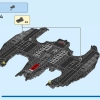 Бэтвинг: Бэтмен против Джокера (LEGO 76265)