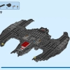 Бэтвинг: Бэтмен против Джокера (LEGO 76265)