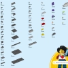 Бэтвинг: Бэтмен против Джокера (LEGO 76265)