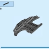 Бэтвинг: Бэтмен против Джокера (LEGO 76265)