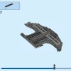 Бэтвинг: Бэтмен против Джокера (LEGO 76265)