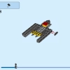 Бэтвинг: Бэтмен против Джокера (LEGO 76265)