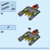 Бэтвинг: Бэтмен против Джокера (LEGO 76265)