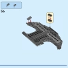 Бэтвинг: Бэтмен против Джокера (LEGO 76265)