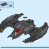 Бэтвинг: Бэтмен против Джокера (LEGO 76265)