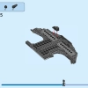 Бэтвинг: Бэтмен против Джокера (LEGO 76265)