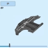 Бэтвинг: Бэтмен против Джокера (LEGO 76265)