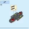 Бэтвинг: Бэтмен против Джокера (LEGO 76265)