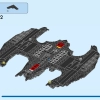 Бэтвинг: Бэтмен против Джокера (LEGO 76265)