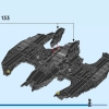 Бэтвинг: Бэтмен против Джокера (LEGO 76265)