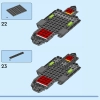 Бэтвинг: Бэтмен против Джокера (LEGO 76265)