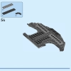 Бэтвинг: Бэтмен против Джокера (LEGO 76265)