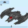 Бэтвинг: Бэтмен против Джокера (LEGO 76265)