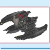 Бэтвинг: Бэтмен против Джокера (LEGO 76265)