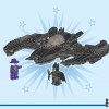 Бэтвинг: Бэтмен против Джокера (LEGO 76265)