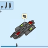 Бэтвинг: Бэтмен против Джокера (LEGO 76265)