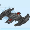 Бэтвинг: Бэтмен против Джокера (LEGO 76265)