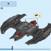 Бэтвинг: Бэтмен против Джокера (LEGO 76265)