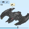 Бэтвинг: Бэтмен против Джокера (LEGO 76265)