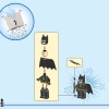 Бэтвинг: Бэтмен против Джокера (LEGO 76265)