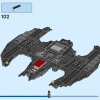 Бэтвинг: Бэтмен против Джокера (LEGO 76265)