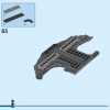 Бэтвинг: Бэтмен против Джокера (LEGO 76265)