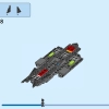 Бэтвинг: Бэтмен против Джокера (LEGO 76265)