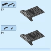 Бэтвинг: Бэтмен против Джокера (LEGO 76265)