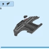 Бэтвинг: Бэтмен против Джокера (LEGO 76265)