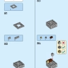 Мстители: финальная битва (LEGO 76266)