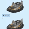 Мстители: финальная битва (LEGO 76266)