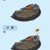 Мстители: финальная битва (LEGO 76266)