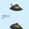 Мстители: финальная битва (LEGO 76266)