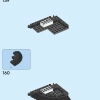 Мстители: финальная битва (LEGO 76266)