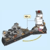 Мстители: финальная битва (LEGO 76266)