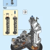 Мстители: финальная битва (LEGO 76266)