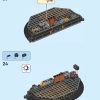 Мстители: финальная битва (LEGO 76266)